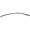 43003224 - Wire;Console Set;80(99471+KST MDFNYD2-25 - Product Image 43003224 - Wire;Console Set;80(99471+KST MDFNYD2-25 - Product Image