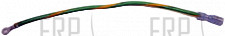 Wire;Console Set;80(99471+KST MDFNYD2-25 - Product Image