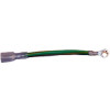 43003122 - Wire;Console Set;80(99471+KST MDFNYD2-25 - Product Image 43003122 - Wire;Console Set;80(99471+KST MDFNYD2-25 - Product Image