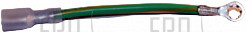 Wire;Console Set;80(99471+KST MDFNYD2-25 - Product Image