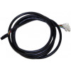 43005931 - Wire;Console Wire;1550(XAP-07V-1);EP23-P - Product Image 43005931 - Wire;Console Wire;1550(XAP-07V-1);EP23-P - Product Image