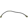 Wire,Control Board,Black - Product Image Wire,Control Board,Black - Product Image