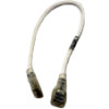 Wire,Control Board,White - Product Image Wire,Control Board,White - Product Image