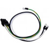 35006935 - WIRE;CTRL BOARD PWR;600 600 300(KST,RVS3 - Product Image 35006935 - WIRE;CTRL BOARD PWR;600 600 300(KST,RVS3 - Product Image