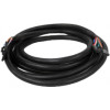 Wire;Digital Comm;2000(MOLEX,50-70-9408x - Product Image