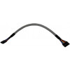 43000453 - Wire;Digital Comm;250L;22AWG;???6.3KG;MX - Product Image 43000453 - Wire;Digital Comm;250L;22AWG;???6.3KG;MX - Product Image