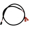 43002681 - Wire;E-Stop Switch;550(250X2+6630R1);TM5 - Product Image 43002681 - Wire;E-Stop Switch;550(250X2+6630R1);TM5 - Product Image