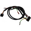 49014995 - Wire;Earphone;;200+400(TKP,H6630R1-20+TK - Product Image 49014995 - Wire;Earphone;;200+400(TKP,H6630R1-20+TK - Product Image