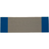 WIRE;FFC;;;;;;;50MM;16PIN;1.0MM; - Product Image WIRE;FFC;;;;;;;50MM;16PIN;1.0MM; - Product Image