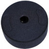 43003098 - Wire;Filter Power;500L(KST FLDNY2-250),J - Product Image 43003098 - Wire;Filter Power;500L(KST FLDNY2-250),J - Product Image