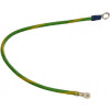 35007485 - WIRE;GND;TV MODULE;200(JMT J1431BS-2+KST - Product Image 35007485 - WIRE;GND;TV MODULE;200(JMT J1431BS-2+KST - Product Image