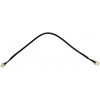 35004315 - Wire,Gound,IPOD,(300mm)-GS1035T,T700,800 - Product Image 35004315 - Wire,Gound,IPOD,(300mm)-GS1035T,T700,800 - Product Image