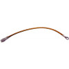 35004948 - wire;grounding - Product Image 35004948 - wire;grounding - Product Image