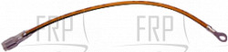 wire;grounding - Product Image