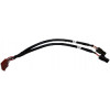 43002728 - Wire;Hand Pluse Sensor;180(2510-06+H6630 - Product Image 43002728 - Wire;Hand Pluse Sensor;180(2510-06+H6630 - Product Image