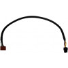 43000466 - Wire;Hand Pluse Sensor;350L(2510A-06,TKP - Product Image 43000466 - Wire;Hand Pluse Sensor;350L(2510A-06,TKP - Product Image