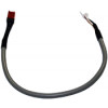 43000418 - Wire;Hand Pulse;250(2510A-03+XAP-03);TM5 - Product Image 43000418 - Wire;Hand Pulse;250(2510A-03+XAP-03);TM5 - Product Image