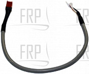 Wire;Hand Pulse;250(2510A-03+XAP-03);TM5 - Product Image
