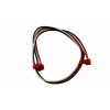 6003152 - WIRE,Harness,014" G03253DB - Product Image 6003152 - WIRE,Harness,014" G03253DB - Product Image