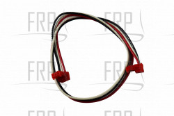 WIRE,Harness,014" G03253DB - Product Image
