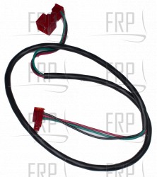 WIRE,Harness,020