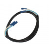 6016738 - WIRE,Harness,027" 179733- - Product Image