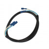 6016738 - WIRE,Harness,027" 179733- - Product Image 6016738 - WIRE,Harness,027" 179733- - Product Image