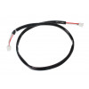 6022087 - WIRE,Harness,28.5 192669- - Product Image
