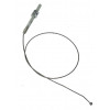 6025836 - WIRE,Harness,45.0 200837A - Product Image
