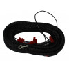 6021948 - WIRE,Harness,ARPS - Product Image