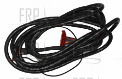 WIRE,Harness,ARPS - Product Image
