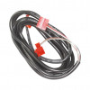 6023332 - WIRE,Harness,ARPS - Product Image