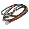 6013869 - WIRE,Harness,POWER BRD - Product Image