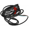 6028466 - WIRE,Harness,WETL2013 - Product Image