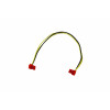 WIRE,HRNS,010" 219089- - Product Image