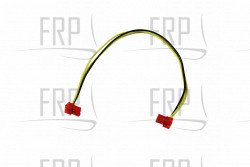 WIRE,HRNS,010" 219089- - Product Image