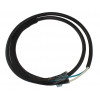 6034861 - WIRE,HRNS,046" 164283B - Product Image