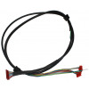 WIRE,HRNS,075