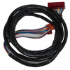 6036469 - WIRE,HRNS,075" 187447F - Product Image
