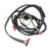 WIRE,HRNS,080" - Product Image