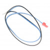 6055114 - WIRE,HRNS,20",PULSE LT - Product Image