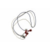 6092251 - WIRE,HRNS,27",W/L - Product Image 6092251 - WIRE,HRNS,27",W/L - Product Image