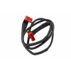 6051137 - WIRE,HRNS,30" - Product Image