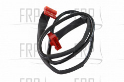 WIRE,HRNS,30" - Product Image