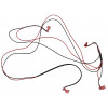 WIRE,HRNS,36" - Product Image