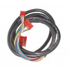 WIRE,HRNS,45" - Product Image