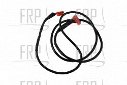 WIRE,HRNS,60" - Product Image