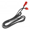6050009 - WIRE,HRNS,60",JUMPER - Product Image