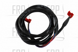 WIRE,HRNS,65" 214840J - Product Image