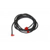 WIRE,HRNS,76" - Product Image